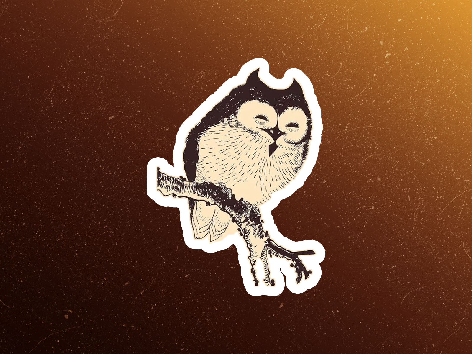 Под крылом слепой совы: модернизм в иранской литературе XX века